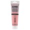 Lukas CRYL Studio Artist Acrylic Paint, Coral, 125 ml Tube - High Pigment Acrylic Paints for Canvas Painting, Large Scale Works - Medium-Viscosity, Water-Mixable, Fast Drying